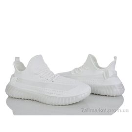 Кросівки чоловічі модні Літо T66-3 (8 пар р.40-45) "Ideal" недорого оптом від прямого постачальника