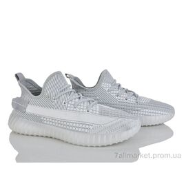 Кросівки чоловічі модні Літо T66-5 (8 пар р.40-45) "Ideal" недорого оптом від прямого постачальника