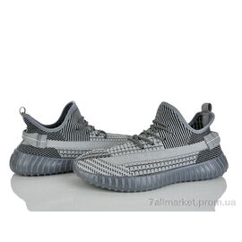 Кросівки чоловічі модні Літо T66-7 (8 пар р.40-45) "Ideal" недорого оптом від прямого постачальника