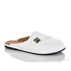 Фотография Шлепки женские облегченные Лето Y112-2 (8 пар р.36-41) "Loretta" недорого оптом от прямого поставщика