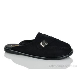 Фотография Шлепки женские облегченные Лето Y112-3 (8 пар р.36-41) "Loretta" недорого оптом от прямого поставщика