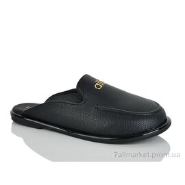 Фотография Шлепки женские облегченные Лето Y111 (8 пар р.36-41) "Loretta" недорого оптом от прямого поставщика