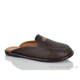 Фотография Шлепки женские облегченные Лето Y111-1 (8 пар р.36-41) "Loretta" недорого оптом от прямого поставщика