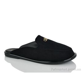 Фотография Шлепки женские облегченные Лето Y111-3 (8 пар р.36-41) "Loretta" недорого оптом от прямого поставщика