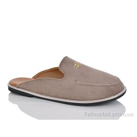 Фотография Шлепки женские облегченные Лето Y111-6 (8 пар р.36-41) "Loretta" недорого оптом от прямого поставщика