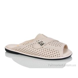 Фотография Шлепки женские облегченные Лето Y110-2 (8 пар р.36-41) "Loretta" недорого оптом от прямого поставщика