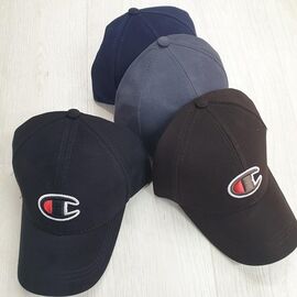 Фотография Кепка мужская CN2180 mix р.57-59 "SELFI" недорого оптом от прямого поставщика