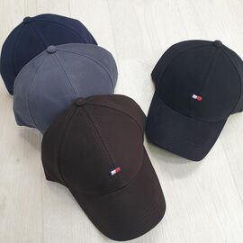 Фотография Кепка подростковая CN2182 mix р.55-57 "SELFI" недорого оптом от прямого поставщика