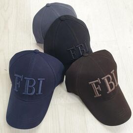 Фотография Кепка мужская CN2193 mix р.59-61 "SELFI" недорого оптом от прямого поставщика