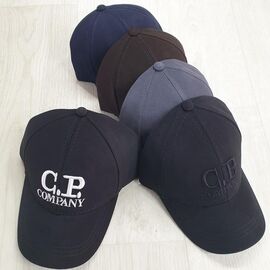 Фотография Кепка мужская CN2196 mix р.59-61 "SELFI" недорого оптом от прямого поставщика