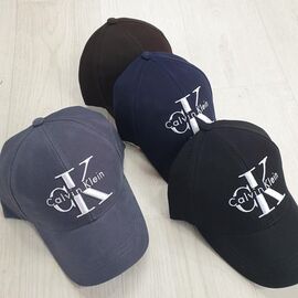 Фотография Кепка подростковая CN2203 mix р.55-57 "SELFI" недорого оптом от прямого поставщика