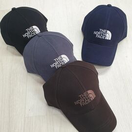 Фотография Кепка мужская CN2213 mix р.57-59 "SELFI" недорого оптом от прямого поставщика