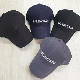 Фотография Кепка мужская CN2223 mix р.59-61 "SELFI" недорого оптом от прямого поставщика