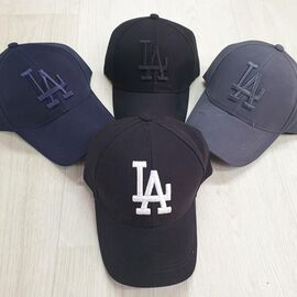 Фотография Кепка мужская CN2225 mix р.57-59 "SELFI" недорого оптом от прямого поставщика