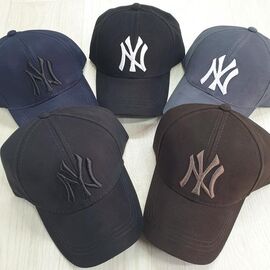 Фотография Кепка подростковая CN2227 mix р.55-57 "SELFI" недорого оптом от прямого поставщика