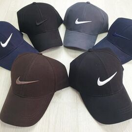 Фотография Кепка подростковая CN2233 mix р.55-57 "SELFI" недорого оптом от прямого поставщика