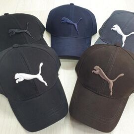 Фотография Кепка мужская CN2240 mix р.57-59 "SELFI" недорого оптом от прямого поставщика