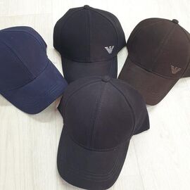 Фотография Кепка подростковая CN2254 mix р.55-57 "SELFI" недорого оптом от прямого поставщика