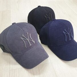 Фотография Кепка мужская CN2261 mix р.56-61 "SELFI" недорого оптом от прямого поставщика