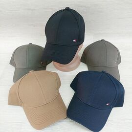 Фотография Кепка мужская CN2269 mix р.56-61 "SELFI" недорого оптом от прямого поставщика