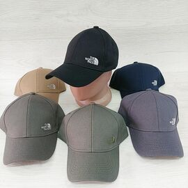 Фотография Кепка мужская CN2270 mix р.56-61 "SELFI" недорого оптом от прямого поставщика