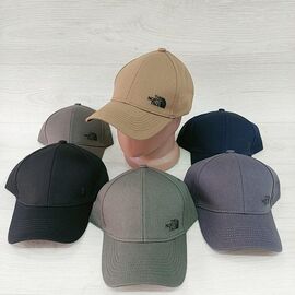 Фотография Кепка мужская CN2271 mix р.56-61 "SELFI" недорого оптом от прямого поставщика