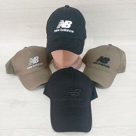 Фотография Кепка мужская CN2279 mix р.56-61 "SELFI" недорого оптом от прямого поставщика