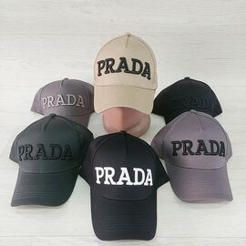 Фотография Кепка мужская CN2288 mix р.56-61 "SELFI" недорого оптом от прямого поставщика