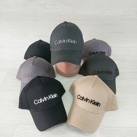 Фотография Кепка мужская CN2290 mix р.56-61 "SELFI" недорого оптом от прямого поставщика