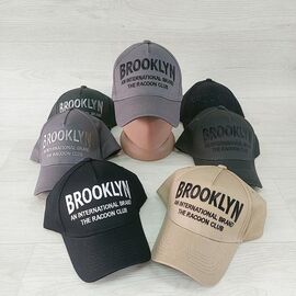 Фотография Кепка мужская CN2292 mix р.56-61 "SELFI" недорого оптом от прямого поставщика