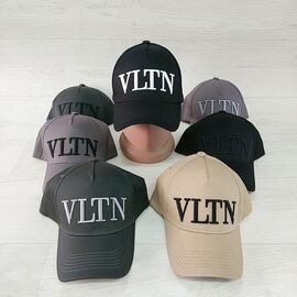 Фотография Кепка мужская CN2293 mix р.56-61 "SELFI" недорого оптом от прямого поставщика