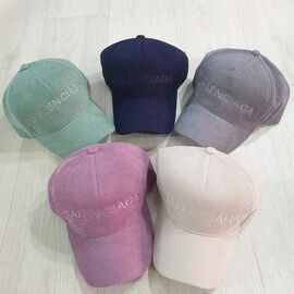 Фотография Кепка женская летняя CN2299 mix р.56-58 "SELFI" недорого оптом от прямого поставщика