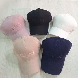 Фотография Кепка женская летняя CN2302 mix р.56-58 "SELFI" недорого оптом от прямого поставщика