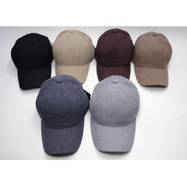 Фотография Кепка женская летняя CN2309 mix р.56-58 "SELFI" недорого оптом от прямого поставщика