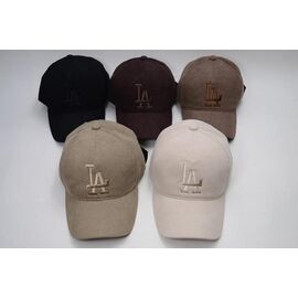 Фотография Кепка женская летняя CN2313 mix р.56-58 "SELFI" недорого оптом от прямого поставщика