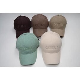 Фотография Кепка женская летняя CN2314 mix р.56-58 "SELFI" недорого оптом от прямого поставщика