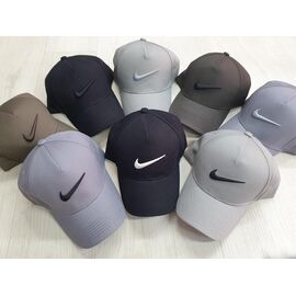 Кепка жіноча літня CN2328 mix р.56-58 "SELFI" недорого оптом від прямого постачальника