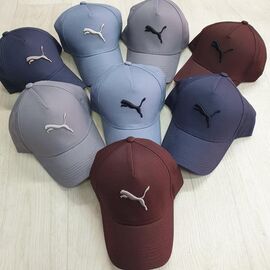 Кепка жіноча літня CN2331 mix р.56-58 "SELFI" недорого оптом від прямого постачальника