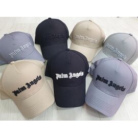 Кепка жіноча літня CN2333 mix р.56-58 "SELFI" недорого оптом від прямого постачальника