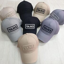 Кепка жіноча літня CN2334 mix р.56-58 "SELFI" недорого оптом від прямого постачальника