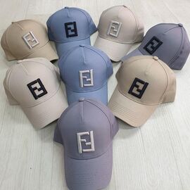 Кепка жіноча літня CN2335 mix р.56-58 "SELFI" недорого оптом від прямого постачальника