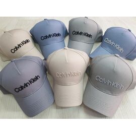 Кепка жіноча літня CN2337 mix р.56-58 "SELFI" недорого оптом від прямого постачальника