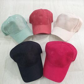 Кепка жіноча літня CN2347 mix р.58 "SELFI" недорого оптом від прямого постачальника