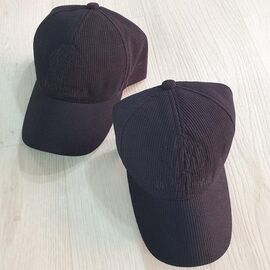 Фотография Кепка мужская CN2363 black р.58-59 "SELFI" недорого оптом от прямого поставщика