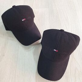 Фотография Кепка мужская CN2364 black р.58-59 "SELFI" недорого оптом от прямого поставщика