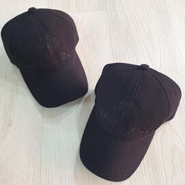 Фотография Кепка мужская CN2367 black р.58-59 "SELFI" недорого оптом от прямого поставщика