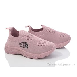 Кросівки дитячі модні Літо S18-8 (12 пар р.20-25) "Blue Rama" недорого оптом від прямого постачальника