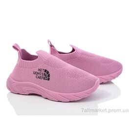 Кросівки дитячі модні Літо M18-2 (12 пар р.25-30) "Blue Rama" недорого оптом від прямого постачальника