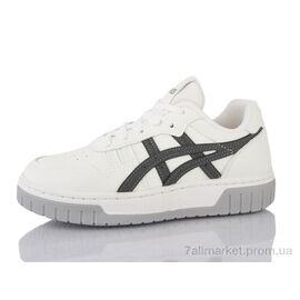 Кросівки жіночі модні Весна/осінь 676-3 (8 пар р.36-41) "Lot Shoes" недорого оптом від прямого постачальника