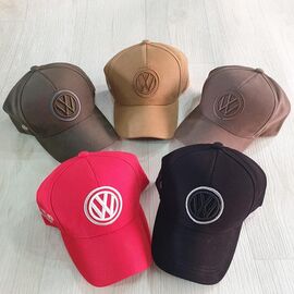 Фотография Кепка мужская CN2398 black р.58-61 "SELFI" недорого оптом от прямого поставщика